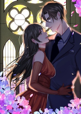 Hotel Temptation