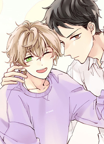 How Sweet