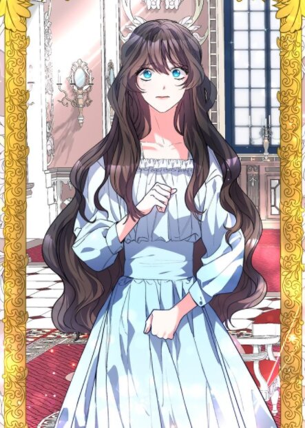 How to Clear a Dating Sim as a Side Character