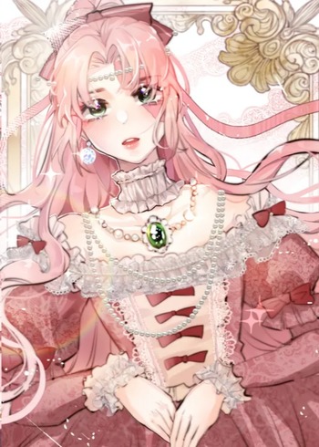 How to Disguise as a Failure