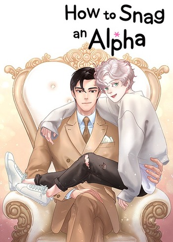 How to Snag an Alpha