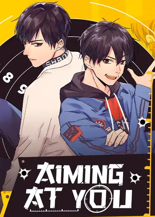 Aiming At You