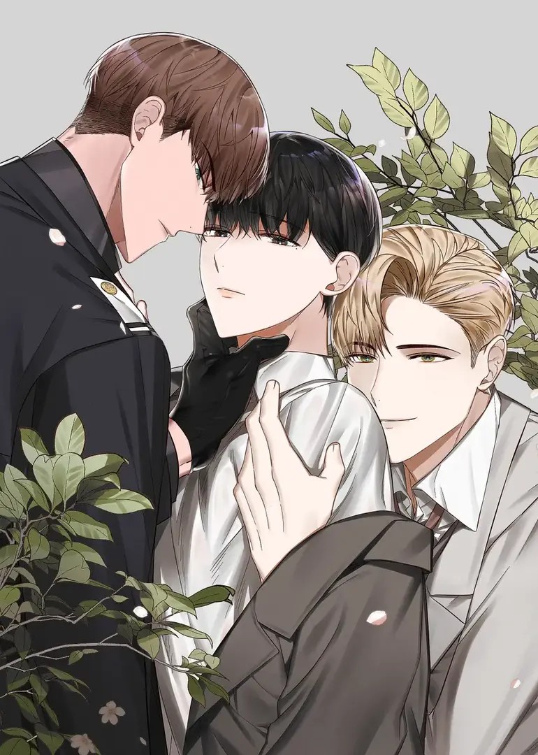 Hwadae