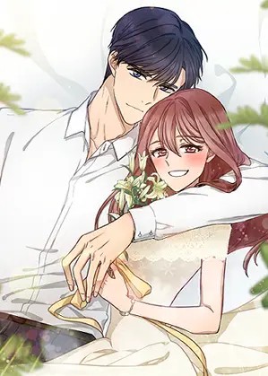 I Am Living With My Ex-Husband