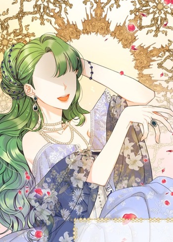 I Became the Young Sister of a Regretful Obsessive Male Lead (Promo)