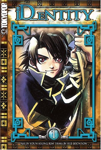 iD_eNTITY
