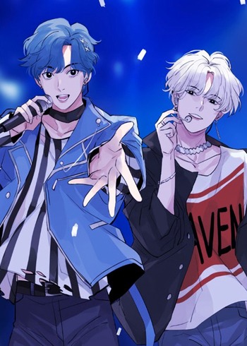Idol is a God