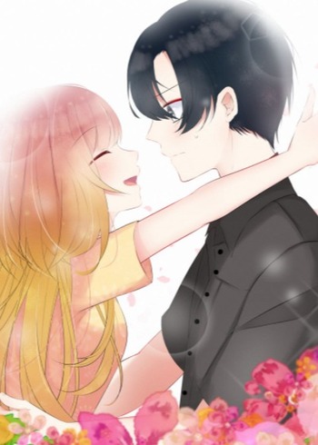 If, I Can See You Again...