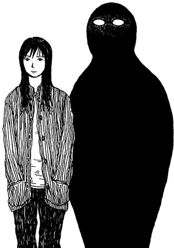 Ikiru