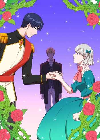 I'll Protect the 2nd ML's Love