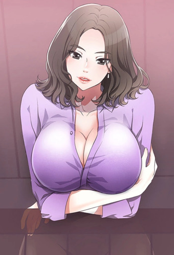 I'll Take Her Away