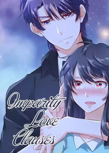 Imparity Love Clauses