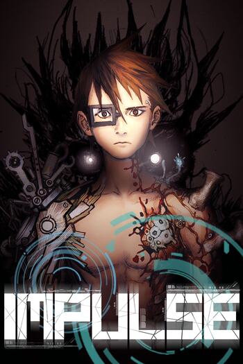 Impulse