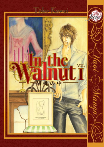 In the Walnut