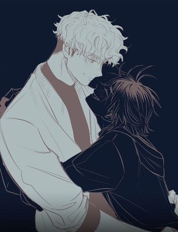Incorrigible