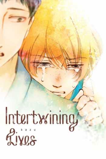 Intertwining Lives