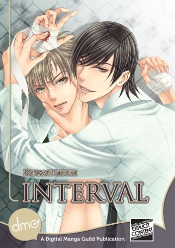 Interval
