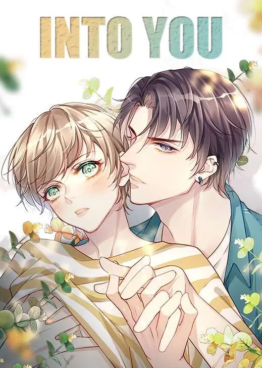 Into You