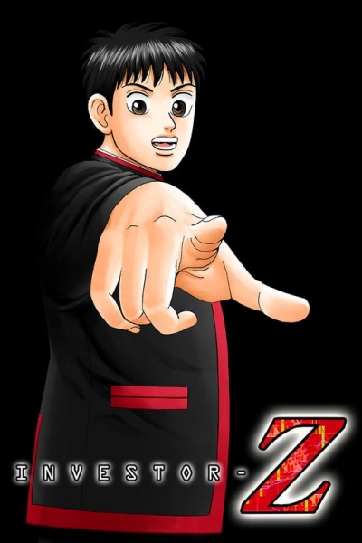 Investor Z