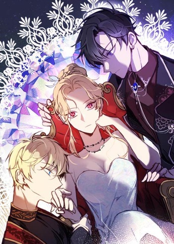 It's Time to Stop Looking for a New Family