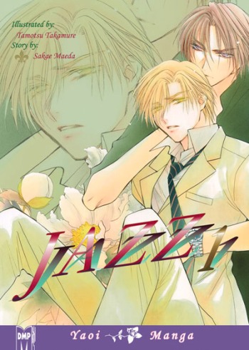 Jazz