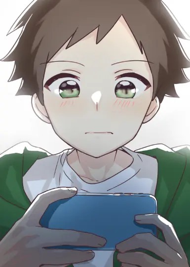 Jibun Kakumei