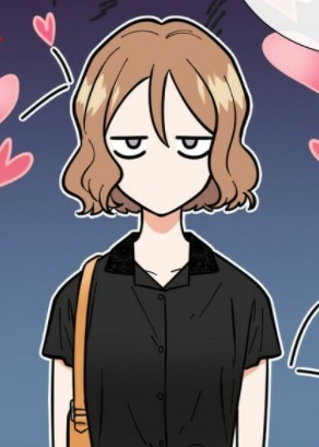 Jjaksarangui Skill: Side Story