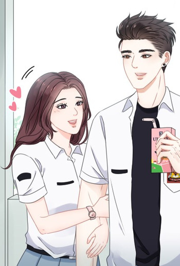 Just Friends