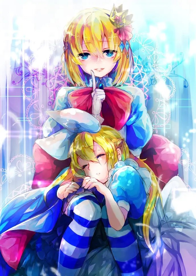 Kami-sama no Takarabako