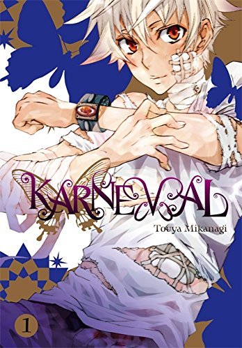 Karneval