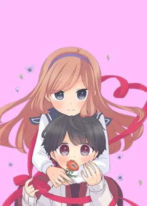 Kataomoi Shurinku