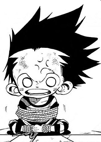Kid