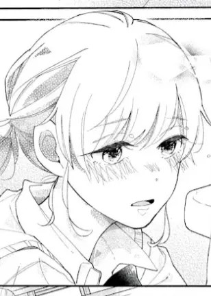 101-kaime no Suki