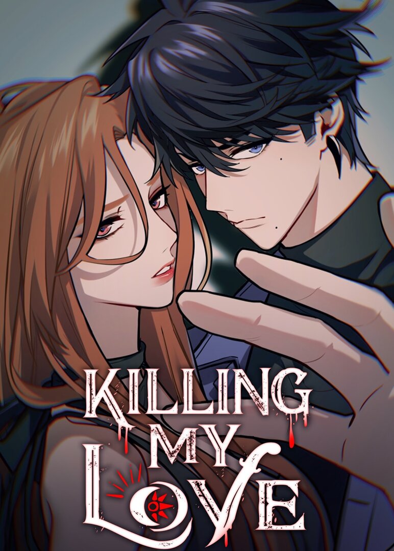 Killing My Love