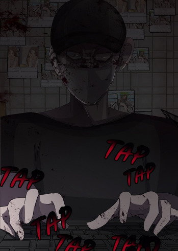 #Killstagram