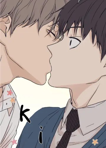 Kim and Lee