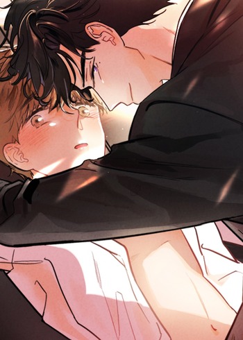 Kiss on the Piano