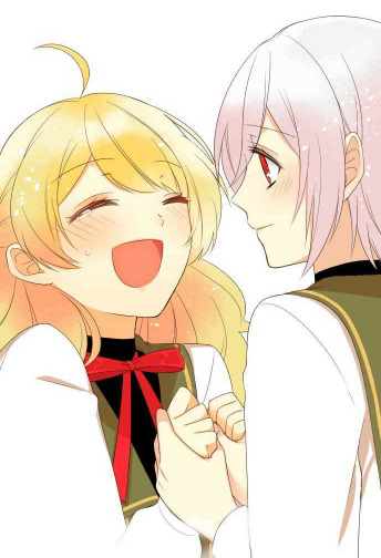 Koi, Irodoru made