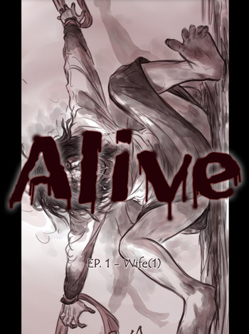 Alive (3_4)