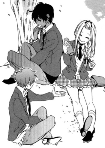 Kokoro Photography
