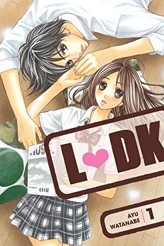 L♥DK
