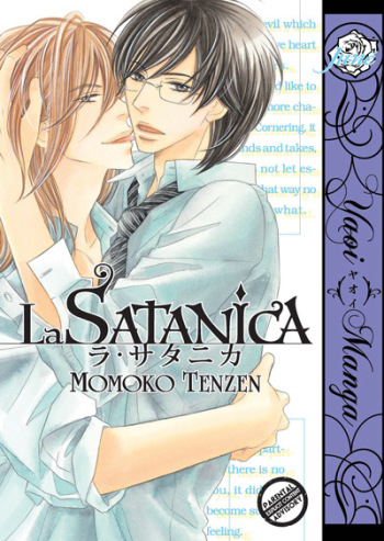 La Satanica