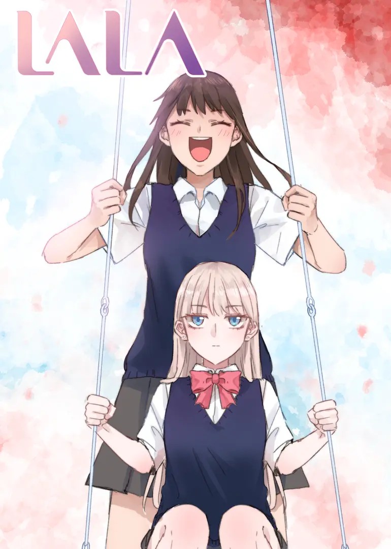 Lala