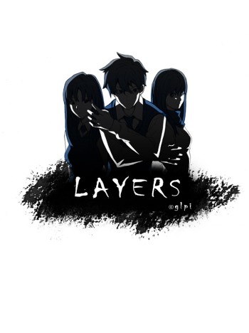 Layers