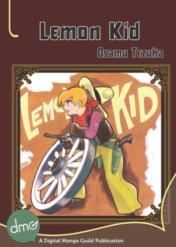 Lemon Kid