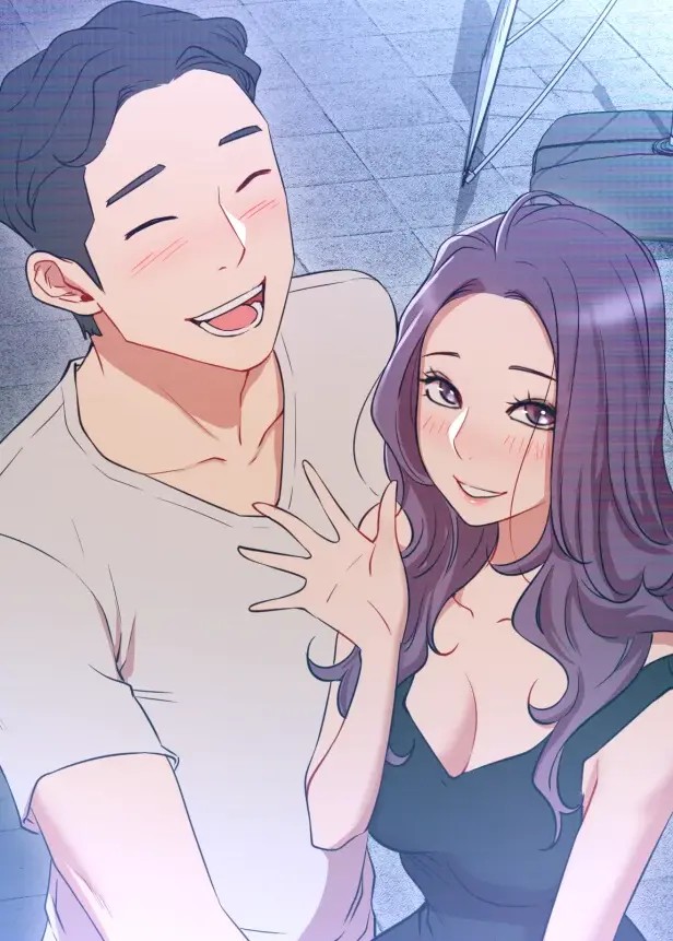 Let's Stream Together!