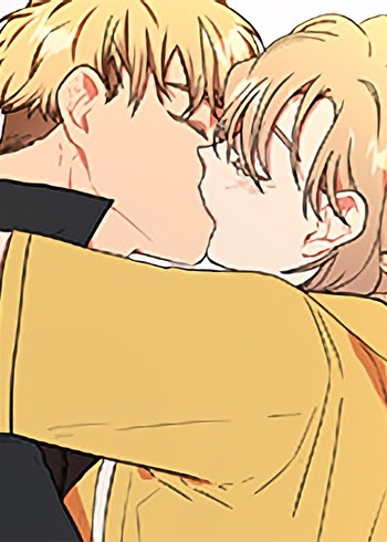 Lick Me, Like Me - Specials