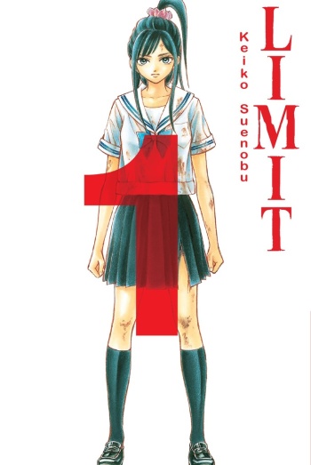Limit