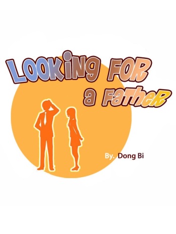 Looking for a Father