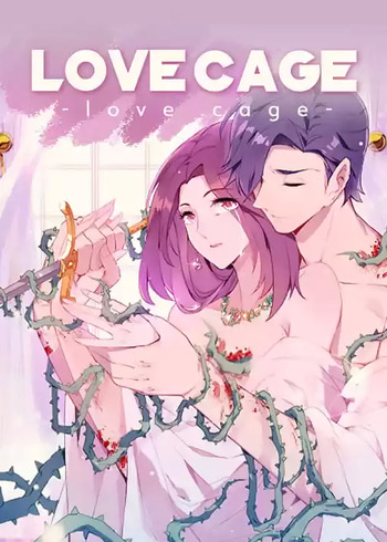 Love Cage
